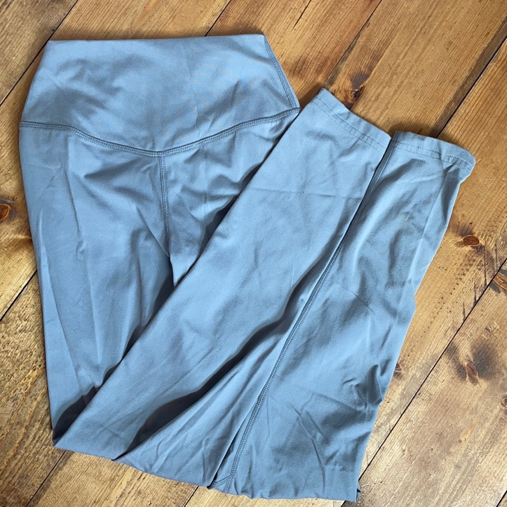 Balance athletica leggings